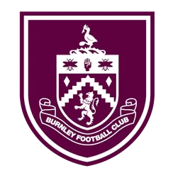 伯恩利 队徽