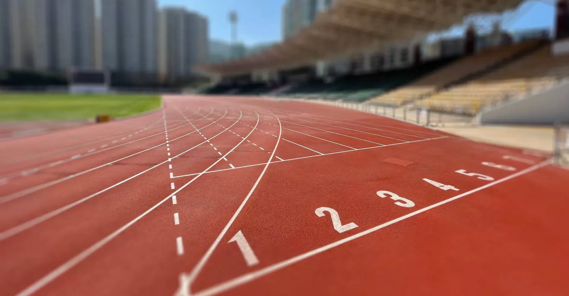 MK体育官方居中版大厅 - 2026重磅赛事多维数据矩阵